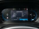 Volvo XC 60 WD4640R#B4 D AWD Plus Dark Podgrz.f kier Salon PL VAt23% - 15