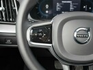 Volvo XC 60 WD4640R#B4 D AWD Plus Dark Podgrz.f kier Salon PL VAt23% - 16