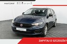 Fiat Tipo GD5F473#1.4 16v Pop Cz.park Bluetooth Funkcja CITY Salon PL VAT23% - 1