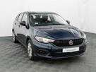 Fiat Tipo GD5F473#1.4 16v Pop Cz.park Bluetooth Funkcja CITY Salon PL VAT23% - 3