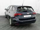 Fiat Tipo GD5F473#1.4 16v Pop Cz.park Bluetooth Funkcja CITY Salon PL VAT23% - 4