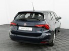 Fiat Tipo GD5F473#1.4 16v Pop Cz.park Bluetooth Funkcja CITY Salon PL VAT23% - 5