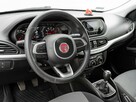 Fiat Tipo GD5F473#1.4 16v Pop Cz.park Bluetooth Funkcja CITY Salon PL VAT23% - 6
