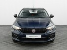 Fiat Tipo GD5F473#1.4 16v Pop Cz.park Bluetooth Funkcja CITY Salon PL VAT23% - 7