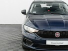 Fiat Tipo GD5F473#1.4 16v Pop Cz.park Bluetooth Funkcja CITY Salon PL VAT23% - 8