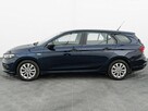 Fiat Tipo GD5F473#1.4 16v Pop Cz.park Bluetooth Funkcja CITY Salon PL VAT23% - 9