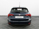 Fiat Tipo GD5F473#1.4 16v Pop Cz.park Bluetooth Funkcja CITY Salon PL VAT23% - 10