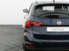 Fiat Tipo GD5F473#1.4 16v Pop Cz.park Bluetooth Funkcja CITY Salon PL VAT23% - 11