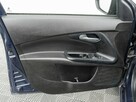 Fiat Tipo GD5F473#1.4 16v Pop Cz.park Bluetooth Funkcja CITY Salon PL VAT23% - 12