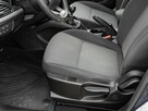 Fiat Tipo GD5F473#1.4 16v Pop Cz.park Bluetooth Funkcja CITY Salon PL VAT23% - 13