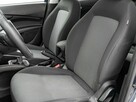 Fiat Tipo GD5F473#1.4 16v Pop Cz.park Bluetooth Funkcja CITY Salon PL VAT23% - 14