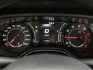 Fiat Tipo GD5F473#1.4 16v Pop Cz.park Bluetooth Funkcja CITY Salon PL VAT23% - 15