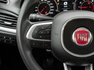 Fiat Tipo GD5F473#1.4 16v Pop Cz.park Bluetooth Funkcja CITY Salon PL VAT23% - 16