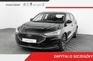 Ford Focus GD3G210#1.0 EcoBoost Titanium Podgrz.f kier szyba Salon PL VAT23% - 1
