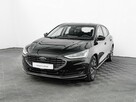 Ford Focus GD3G210#1.0 EcoBoost Titanium Podgrz.f kier szyba Salon PL VAT23% - 2