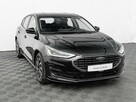 Ford Focus GD3G210#1.0 EcoBoost Titanium Podgrz.f kier szyba Salon PL VAT23% - 3