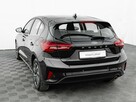 Ford Focus GD3G210#1.0 EcoBoost Titanium Podgrz.f kier szyba Salon PL VAT23% - 4
