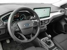 Ford Focus GD3G210#1.0 EcoBoost Titanium Podgrz.f kier szyba Salon PL VAT23% - 6