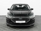Ford Focus GD3G210#1.0 EcoBoost Titanium Podgrz.f kier szyba Salon PL VAT23% - 7