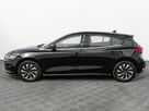 Ford Focus GD3G210#1.0 EcoBoost Titanium Podgrz.f kier szyba Salon PL VAT23% - 9