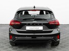 Ford Focus GD3G210#1.0 EcoBoost Titanium Podgrz.f kier szyba Salon PL VAT23% - 10