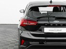 Ford Focus GD3G210#1.0 EcoBoost Titanium Podgrz.f kier szyba Salon PL VAT23% - 11