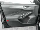 Ford Focus GD3G210#1.0 EcoBoost Titanium Podgrz.f kier szyba Salon PL VAT23% - 12