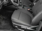 Ford Focus GD3G210#1.0 EcoBoost Titanium Podgrz.f kier szyba Salon PL VAT23% - 13