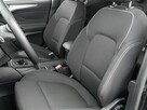 Ford Focus GD3G210#1.0 EcoBoost Titanium Podgrz.f kier szyba Salon PL VAT23% - 14