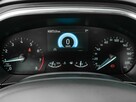 Ford Focus GD3G210#1.0 EcoBoost Titanium Podgrz.f kier szyba Salon PL VAT23% - 15