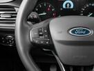 Ford Focus GD3G210#1.0 EcoBoost Titanium Podgrz.f kier szyba Salon PL VAT23% - 16