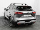 Nissan Qashqai WD5635S#1.3 DIG-T mHEV Tekna Xtronic Salon PL VAT23% - 4