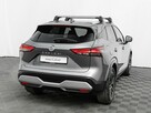 Nissan Qashqai WD5635S#1.3 DIG-T mHEV Tekna Xtronic Salon PL VAT23% - 5
