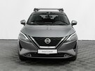 Nissan Qashqai WD5635S#1.3 DIG-T mHEV Tekna Xtronic Salon PL VAT23% - 7