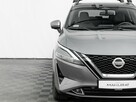 Nissan Qashqai WD5635S#1.3 DIG-T mHEV Tekna Xtronic Salon PL VAT23% - 8