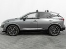 Nissan Qashqai WD5635S#1.3 DIG-T mHEV Tekna Xtronic Salon PL VAT23% - 9