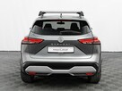 Nissan Qashqai WD5635S#1.3 DIG-T mHEV Tekna Xtronic Salon PL VAT23% - 10