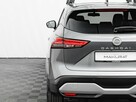 Nissan Qashqai WD5635S#1.3 DIG-T mHEV Tekna Xtronic Salon PL VAT23% - 11