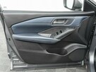 Nissan Qashqai WD5635S#1.3 DIG-T mHEV Tekna Xtronic Salon PL VAT23% - 12
