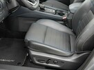Nissan Qashqai WD5635S#1.3 DIG-T mHEV Tekna Xtronic Salon PL VAT23% - 13