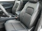 Nissan Qashqai WD5635S#1.3 DIG-T mHEV Tekna Xtronic Salon PL VAT23% - 14