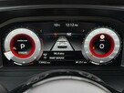 Nissan Qashqai WD5635S#1.3 DIG-T mHEV Tekna Xtronic Salon PL VAT23% - 15