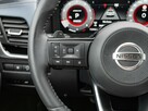 Nissan Qashqai WD5635S#1.3 DIG-T mHEV Tekna Xtronic Salon PL VAT23% - 16