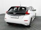 Nissan Leaf WD2017R#40kWh Acenta Podgrz.f K.cofania LED Salon PL VAT 23% - 5