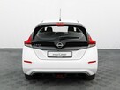 Nissan Leaf WD2017R#40kWh Acenta Podgrz.f K.cofania LED Salon PL VAT 23% - 10