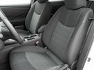 Nissan Leaf WD2017R#40kWh Acenta Podgrz.f K.cofania LED Salon PL VAT 23% - 14