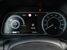 Nissan Leaf WD2017R#40kWh Acenta Podgrz.f K.cofania LED Salon PL VAT 23% - 15