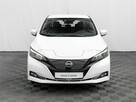 Nissan Leaf WD2053R#40kWh Acenta Podgrz.f K.cofania LED Salon PL VAT 23% - 7