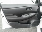 Nissan Leaf WD2053R#40kWh Acenta Podgrz.f K.cofania LED Salon PL VAT 23% - 12