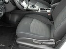 Nissan Leaf WD2053R#40kWh Acenta Podgrz.f K.cofania LED Salon PL VAT 23% - 13